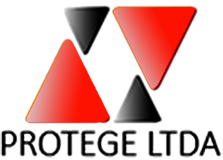 Logo Protege