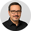 Juan José Auda