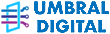 UmbralDigital